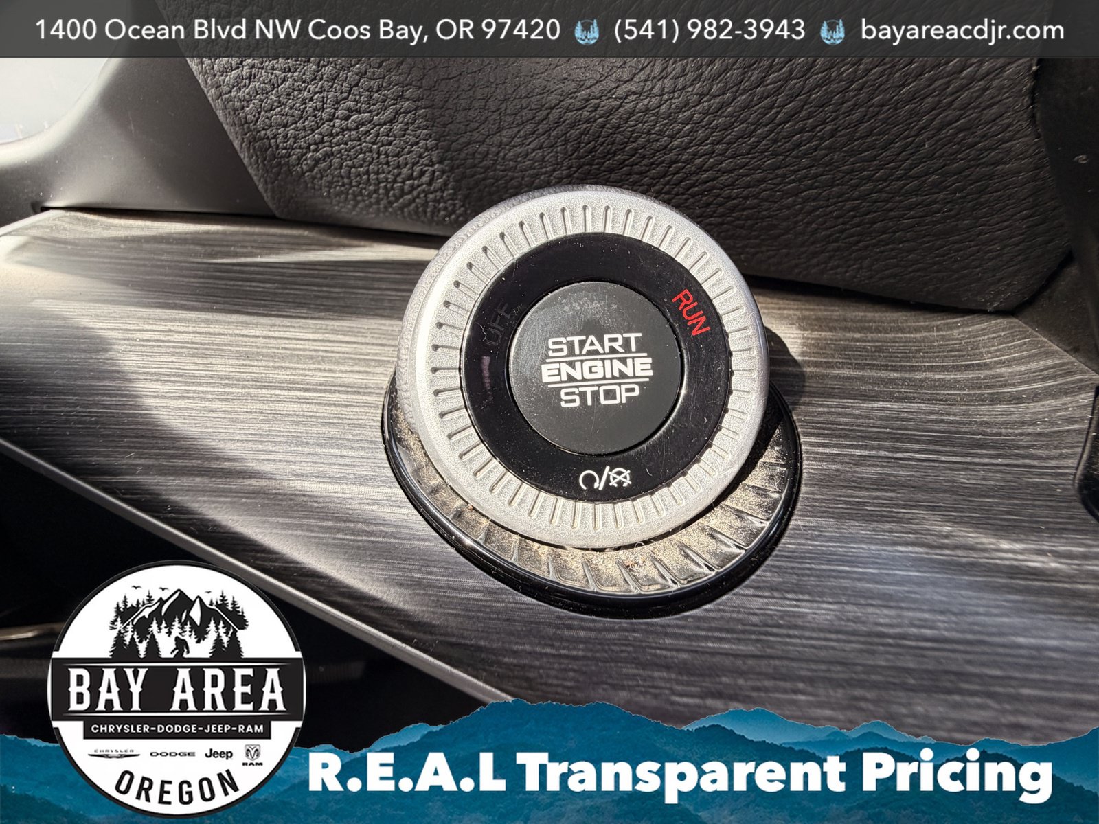 Used 2024 Jeep Wagoneer L Series III w/ Flexible Seating Group AWD/4WD image 22