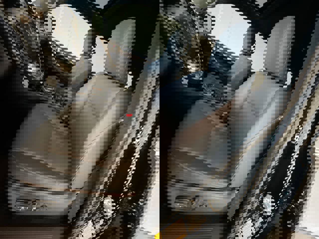 Used 2021 Lexus GX 460 Premium image 11