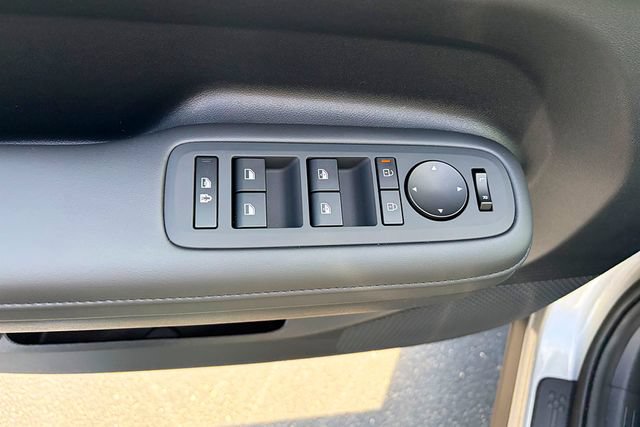 New 2026 Hyundai Santa Fe XRT AWD/4WD image 15