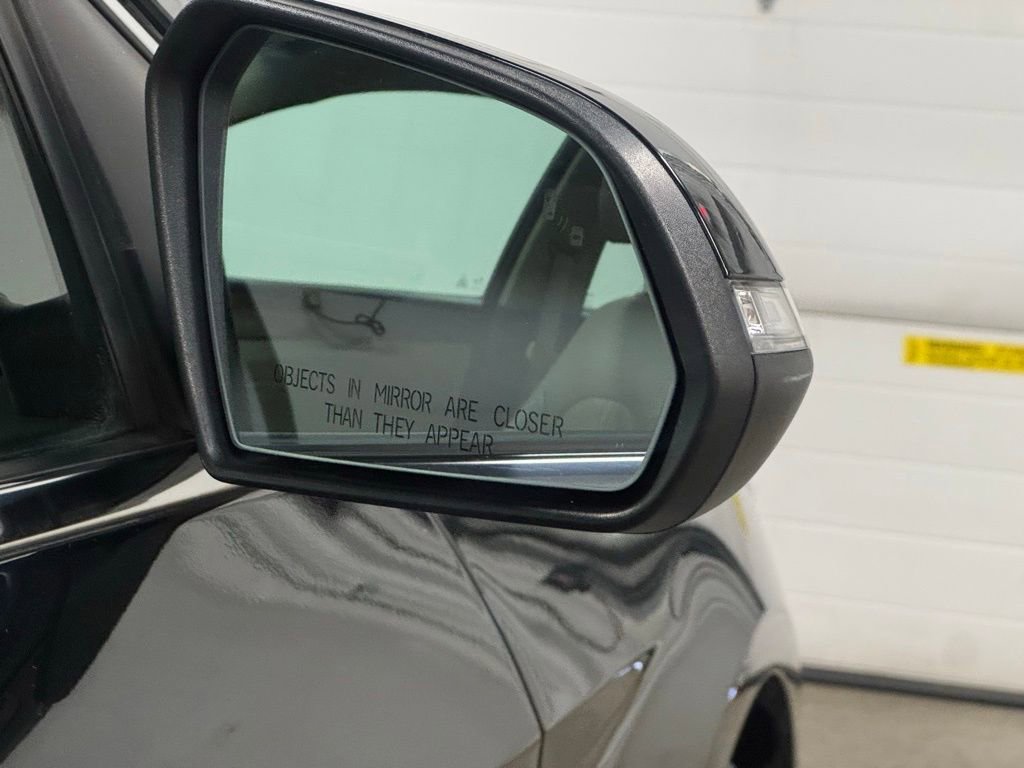 Used 2015 Hyundai Sonata Limited image 10