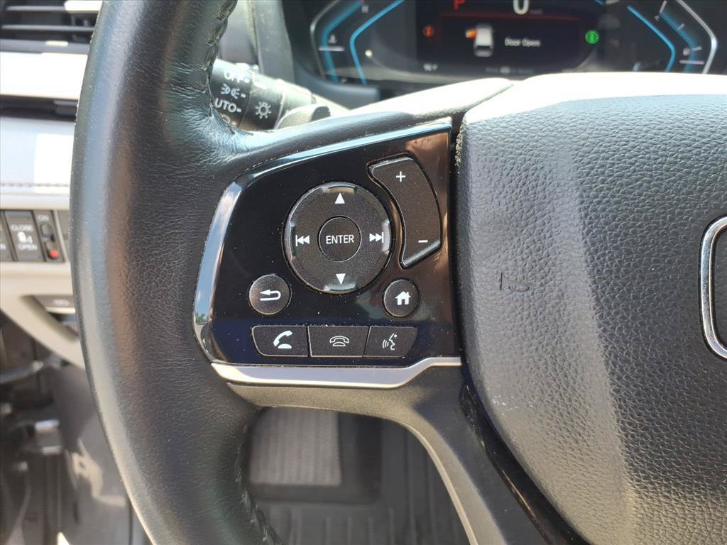 Used 2023 Honda Odyssey Touring image 19