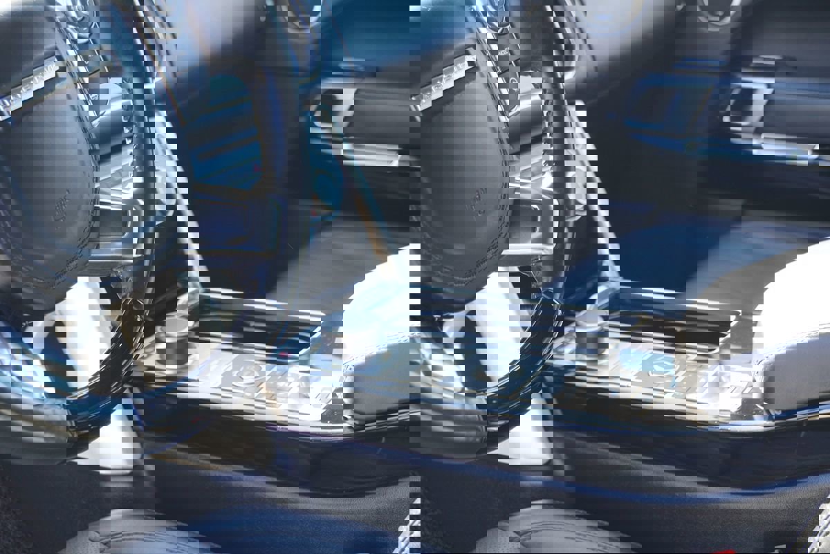 Used 2016 Land Rover Range Rover Supercharged image 31