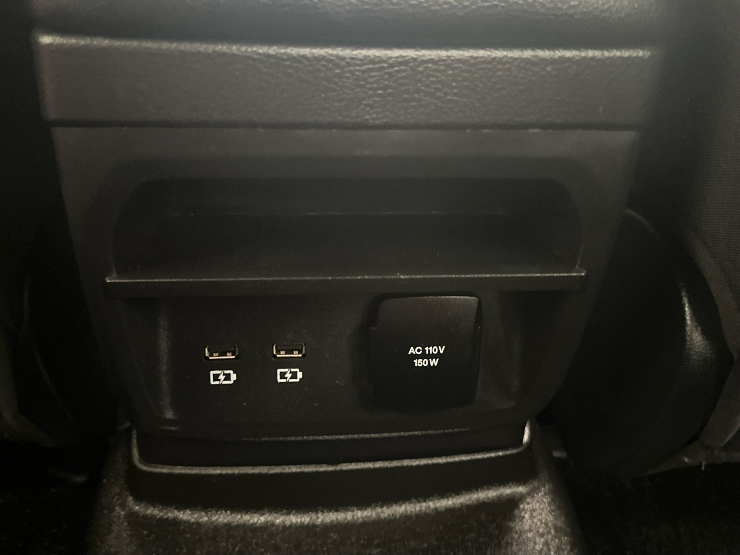 Used 2020 Ford Ranger XLT w/ Equipment Group 301A Mid AWD/4WD image 22