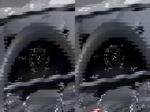 New 2026 GMC Sierra EV Elevation image 18