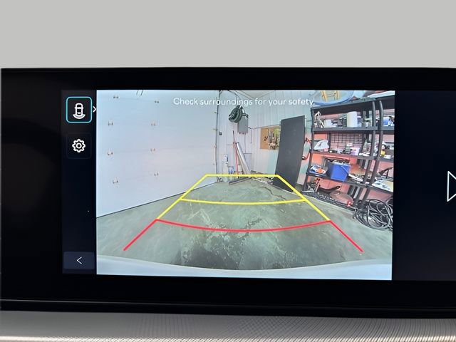 New 2026 Hyundai Sonata SE image 19