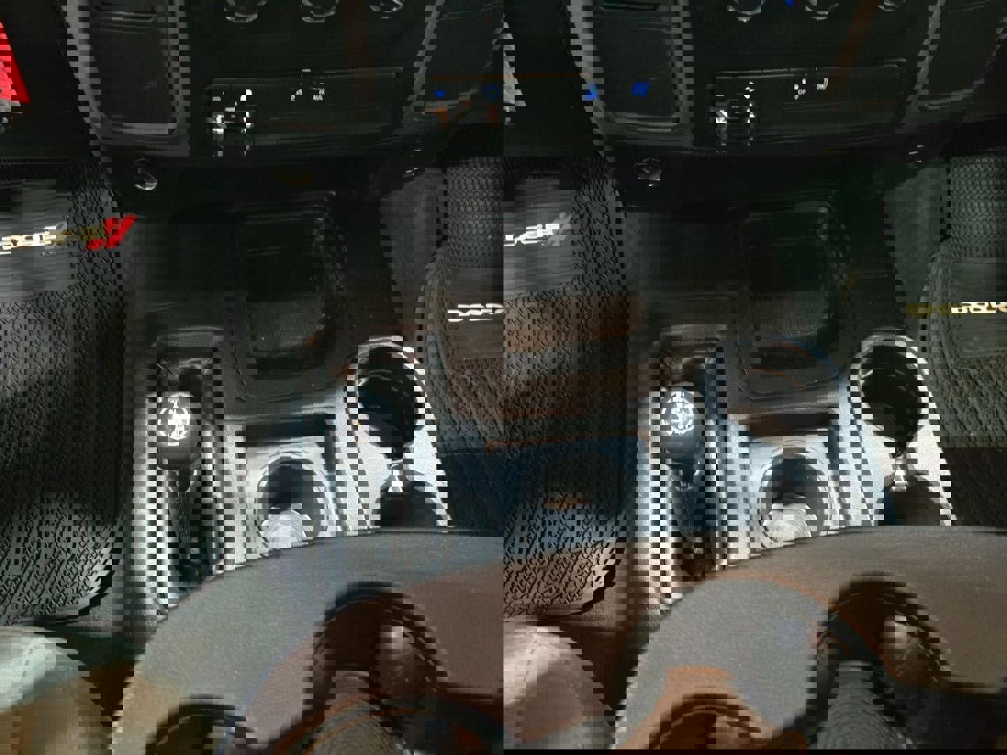 Used 2016 RAM 3500 Tradesman w/ Popular Equipment Group image 14