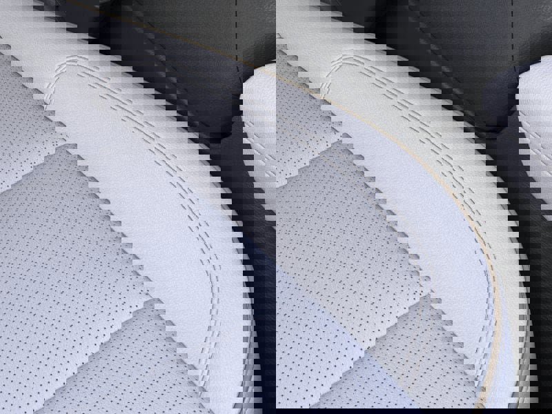 New 2026 Chevrolet Tahoe Premier image 45