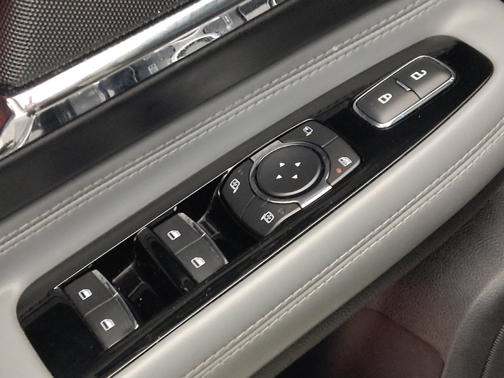 Used 2020 Lincoln Corsair Reserve FWD image 27