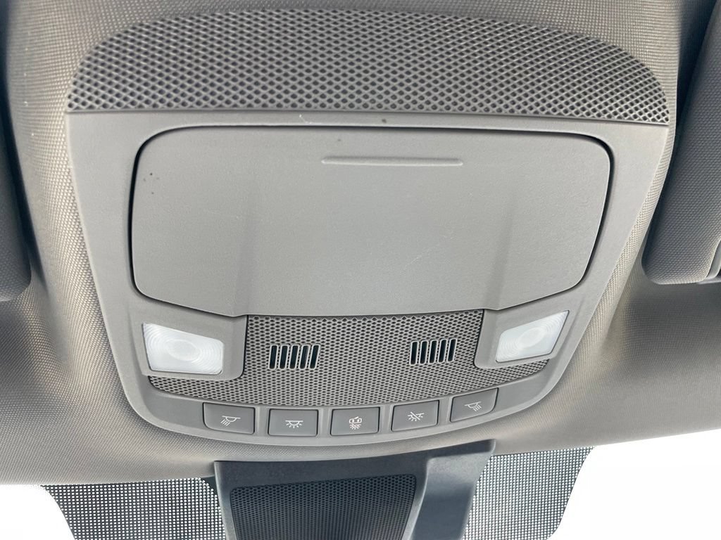 Used 2019 Ford F150 XLT w/ Equipment Group 302A Luxury AWD/4WD image 42