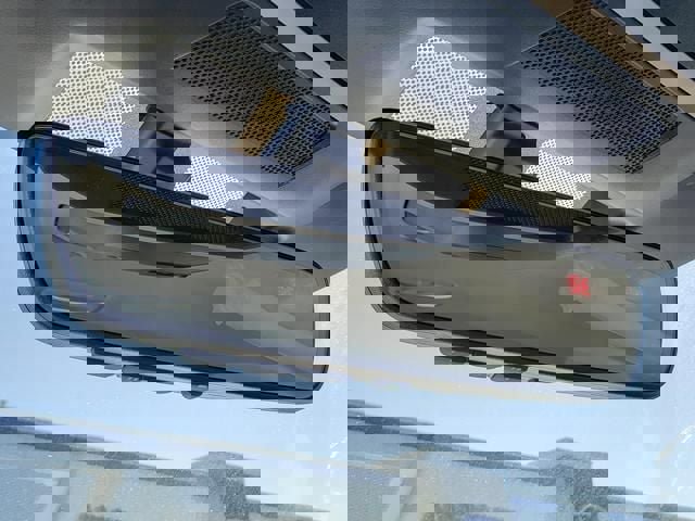 New 2025 Subaru Legacy image 19