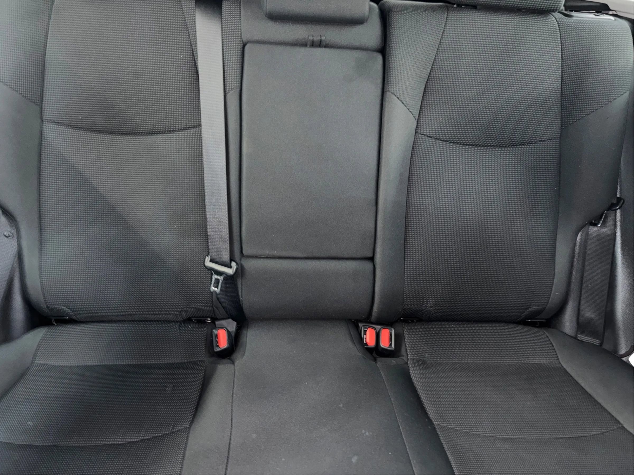 Used 2021 Toyota RAV4 LE image 20