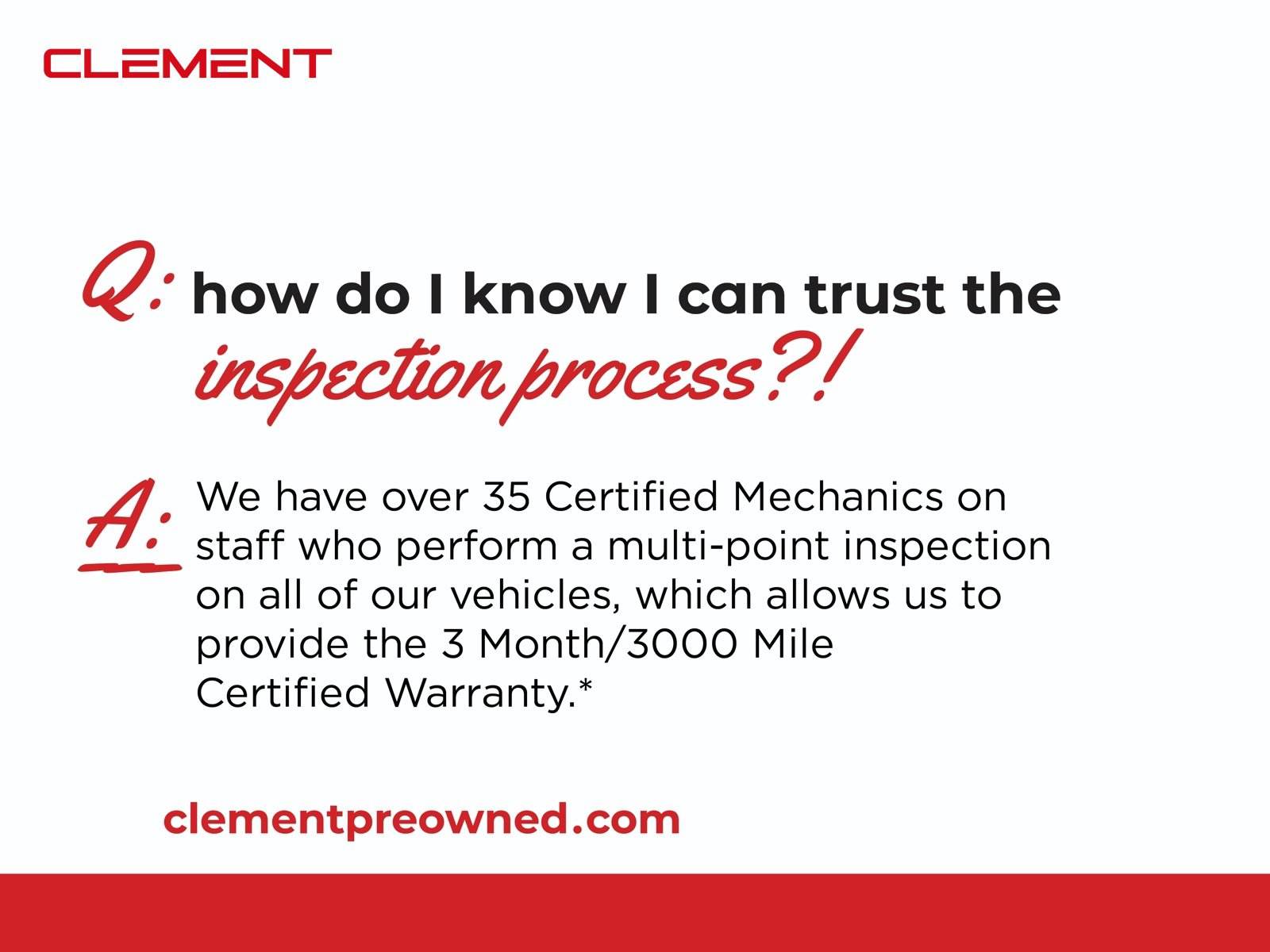 Used 2019 GMC Sierra 3500 Denali w/ Duramax Plus Package image 37