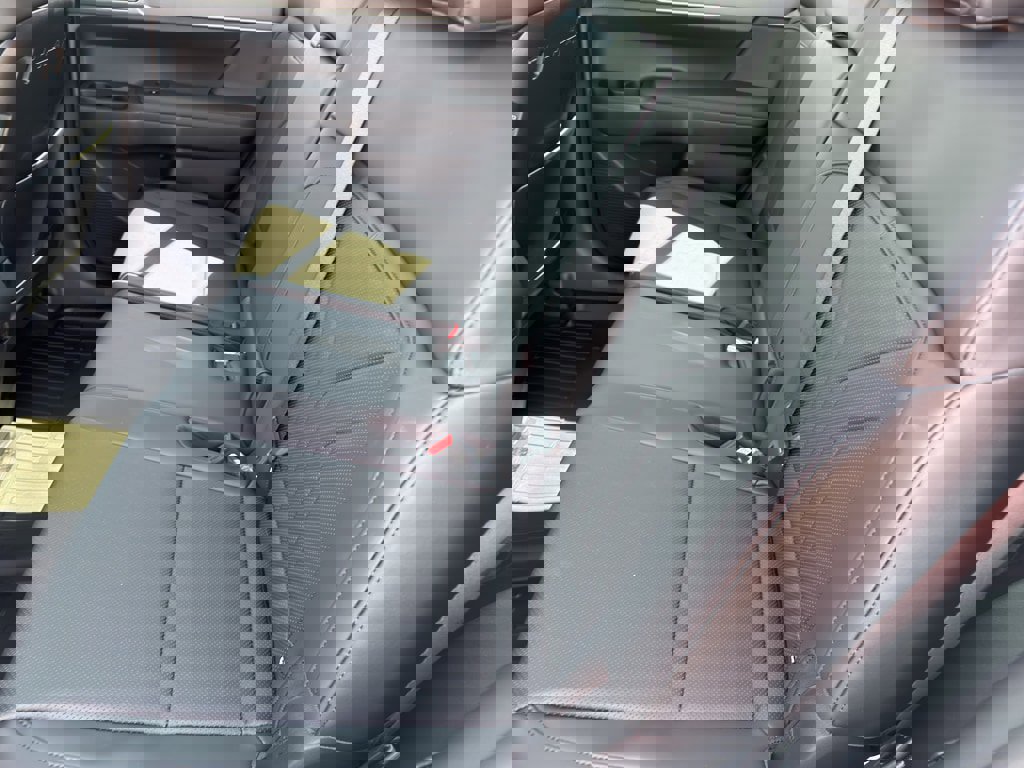 New 2026 Hyundai Santa Fe XRT image 16