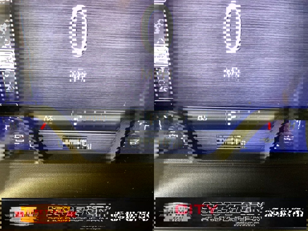 New 2026 RAM 1500 Big Horn image 18