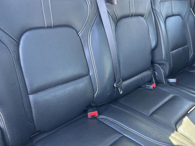 Used 2021 RAM 1500 Limited image 42