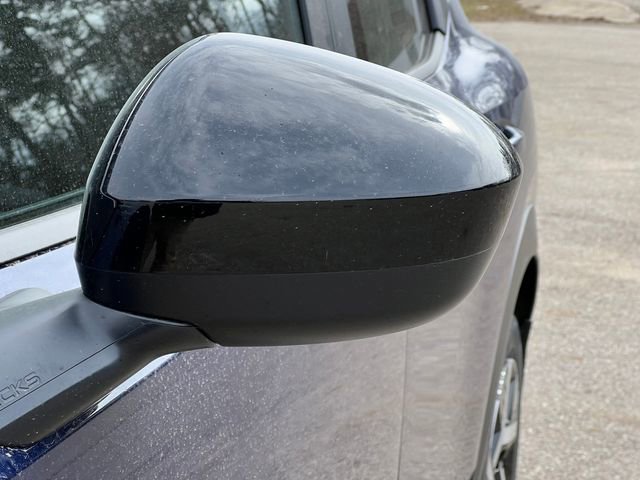 New 2026 Nissan Kicks SV w/ Cold Weather Package image 29