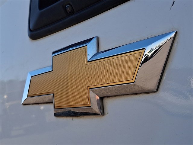 Used 2018 Chevrolet Silverado 2500 LTZ w/ Duramax Plus Package image 30