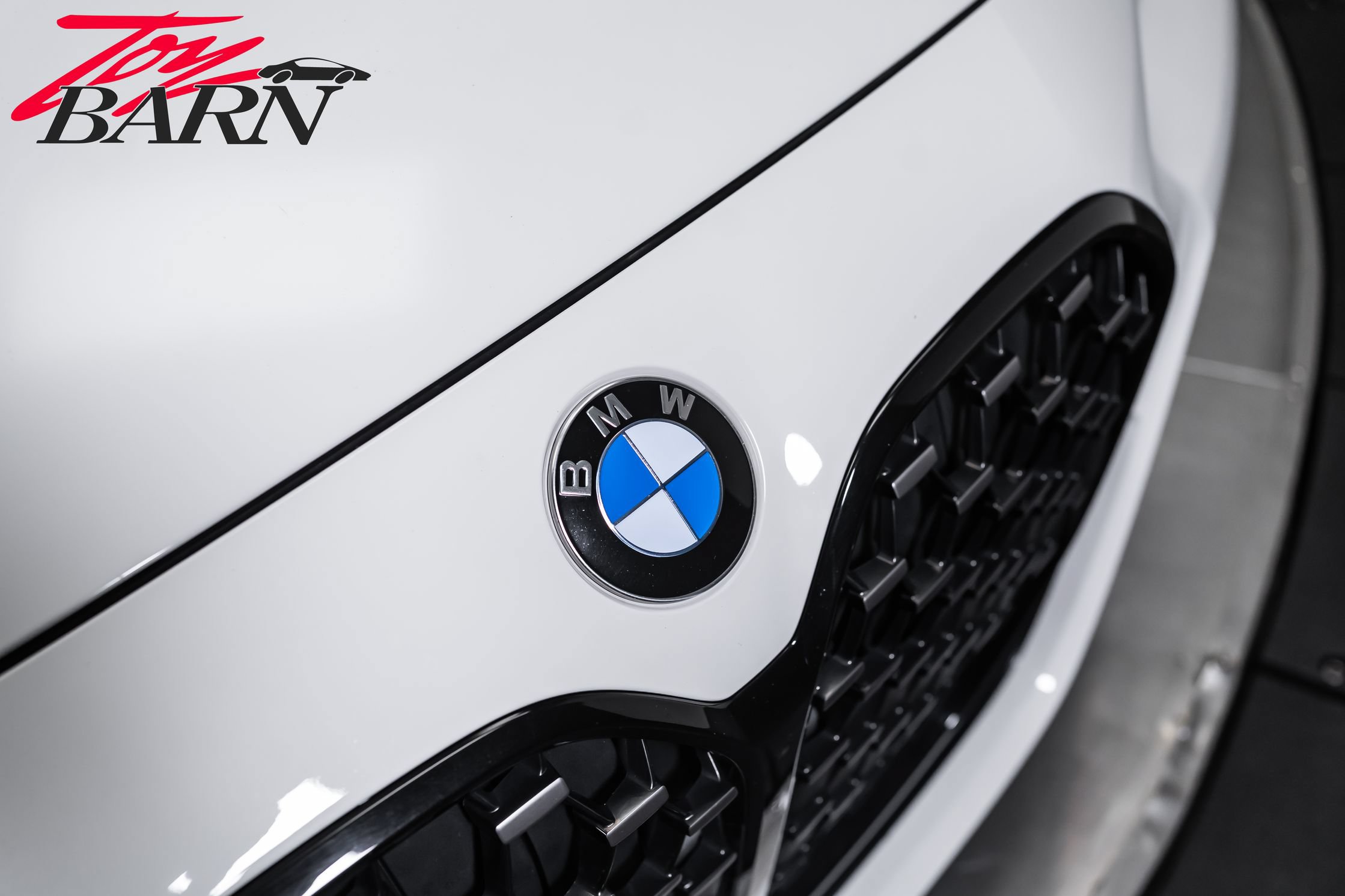 Used 2024 BMW 440i xDrive Convertible w/ Premium Package AWD/4WD image 17