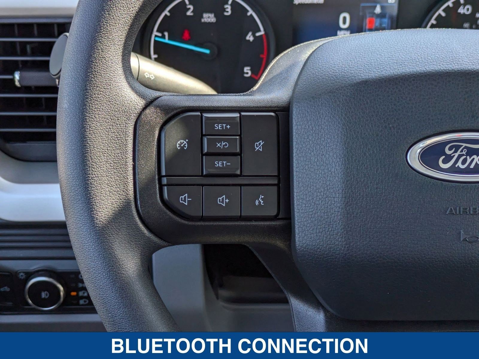 New 2026 Ford F350 XL image 26