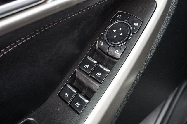 Used 2023 Ford Explorer Limited w/ Equipment Group 301A image 6