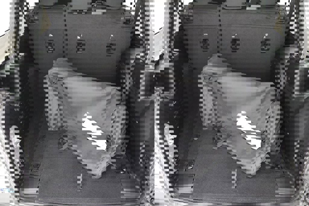 Used 2023 Jeep Wrangler Unlimited image 27