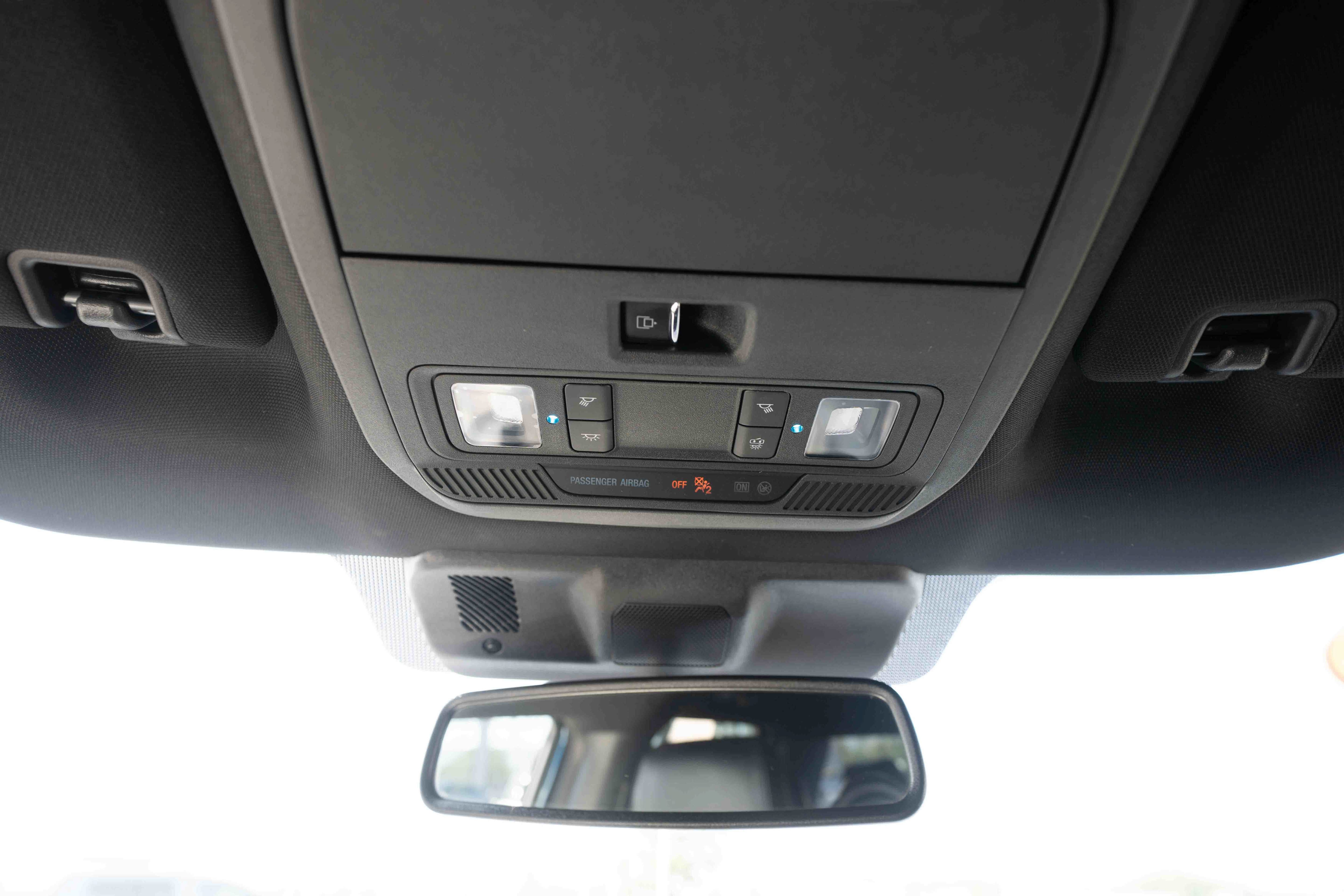 Used 2022 Ford F150 XLT w/ Equipment Group 302A High AWD/4WD image 17