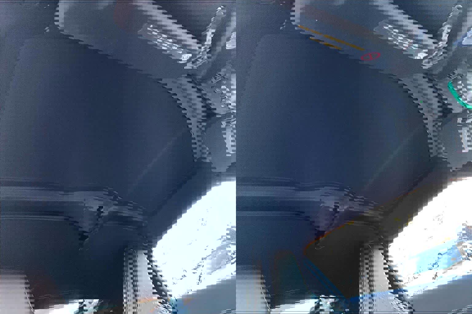 Used 2022 Chevrolet Corvette Stingray Coupe w/ Z51 Performance Package image 13