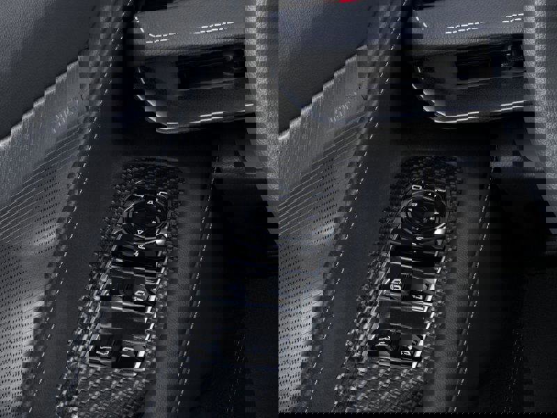 New 2026 Chevrolet Corvette Z06 image 22