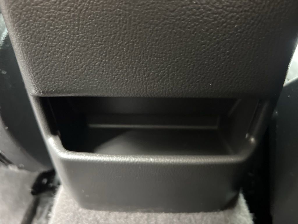 Used 2018 Ford Focus SEL w/ Cold Weather Package image 18