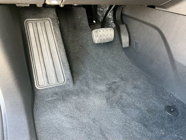 New 2026 GMC Acadia Elevation w/ Elevation Premium Package image 14