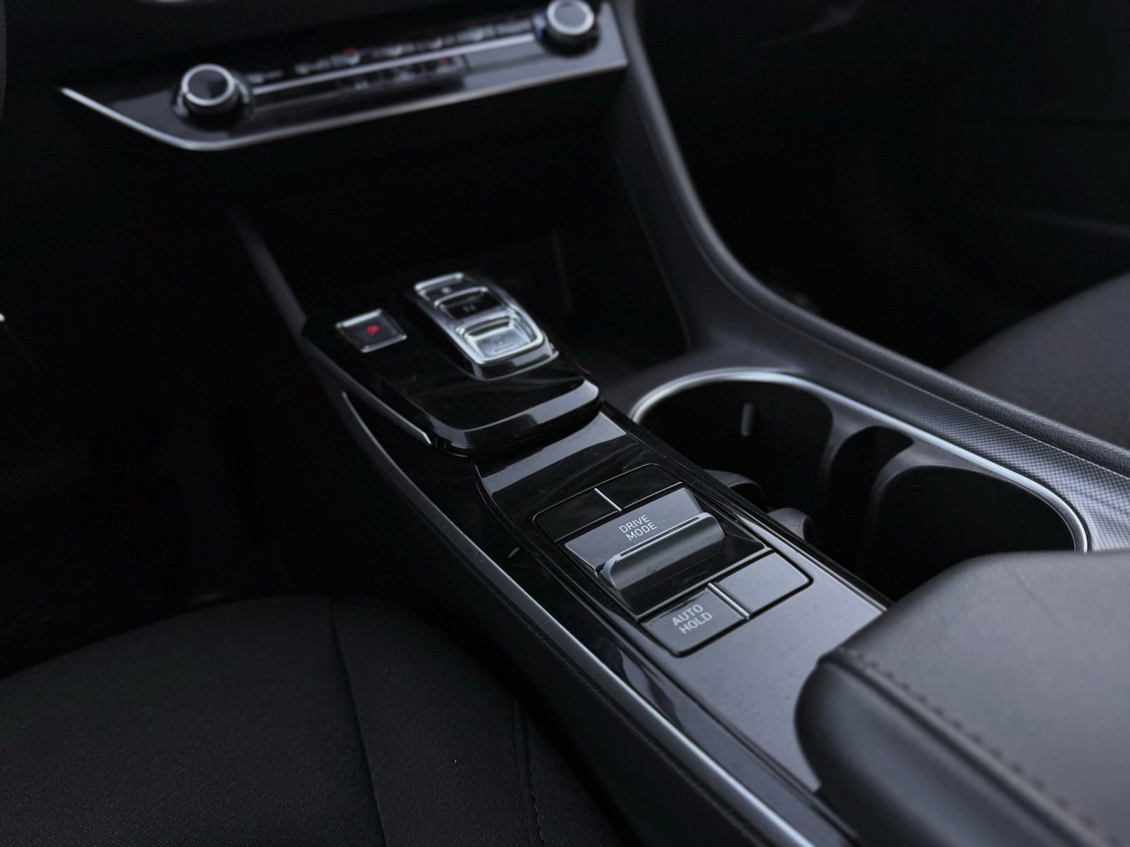 Used 2021 Hyundai Sonata SE image 26