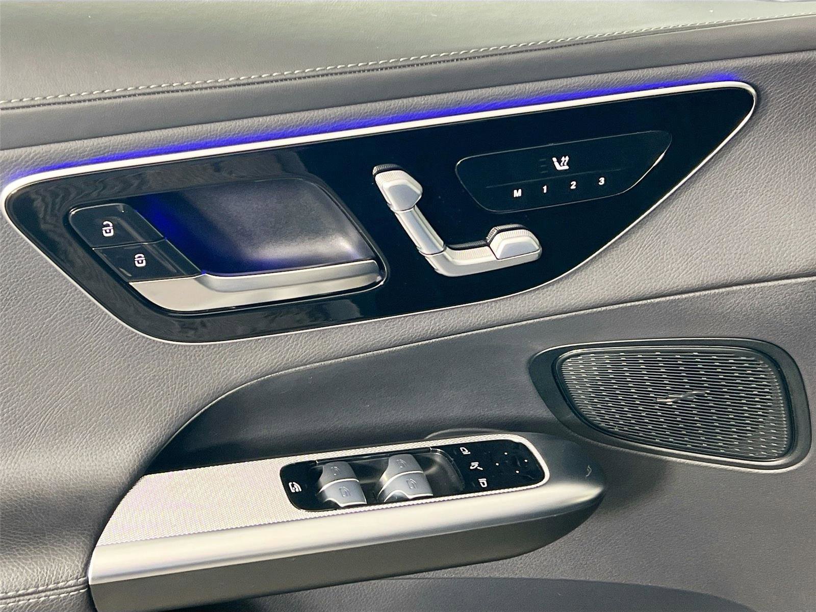 Certified 2023 Mercedes-Benz GLC 300 4MATIC image 16