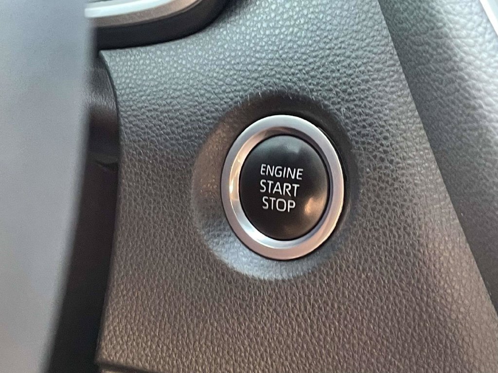 Used 2024 Toyota Corolla SE FWD image 19