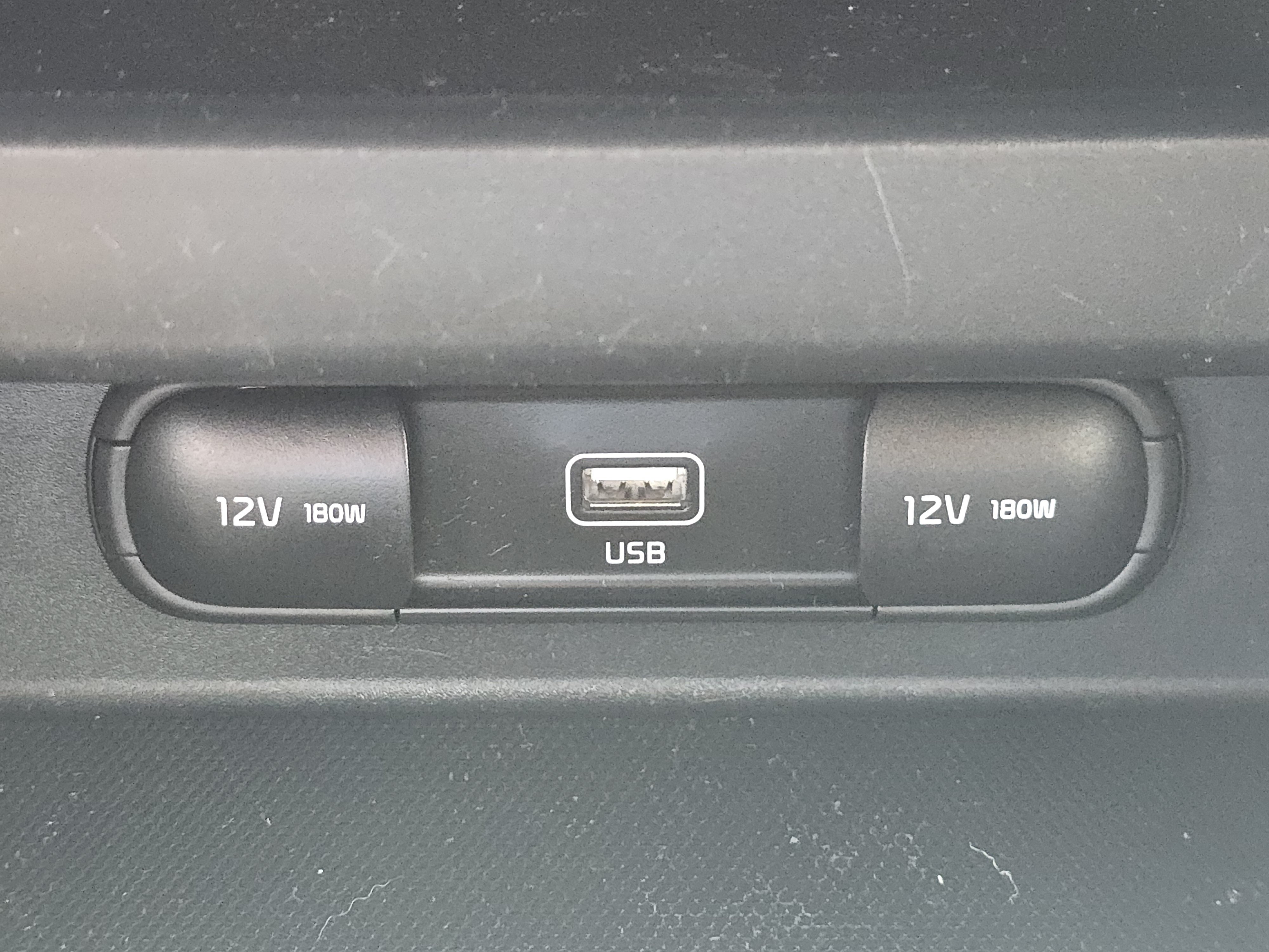 Used 2023 Kia Seltos LX AWD/4WD image 13