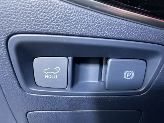 Used 2023 Genesis GV70 2.5T w/ Sport Prestige Package image 27