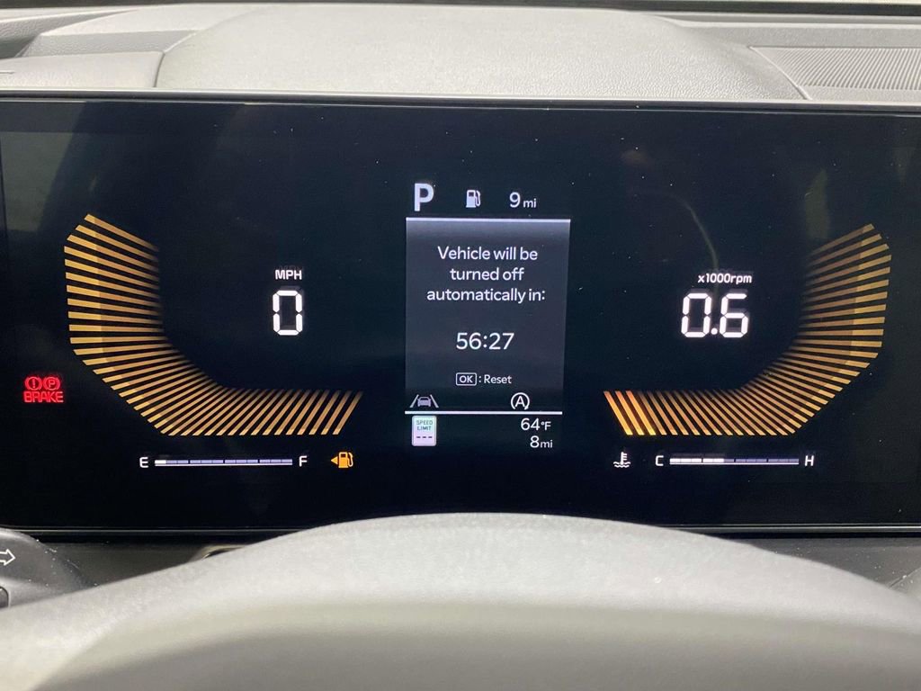 New 2026 Kia Sorento S AWD/4WD image 26