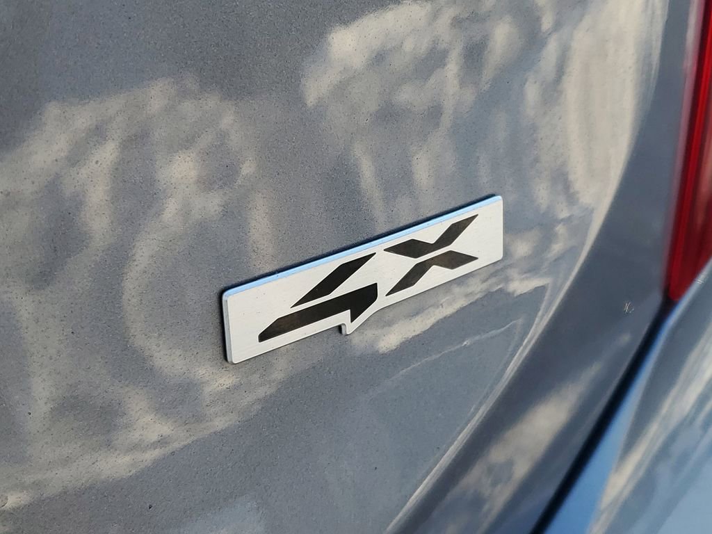 Used 2024 Kia Telluride S w/ S Sunroof Package image 6