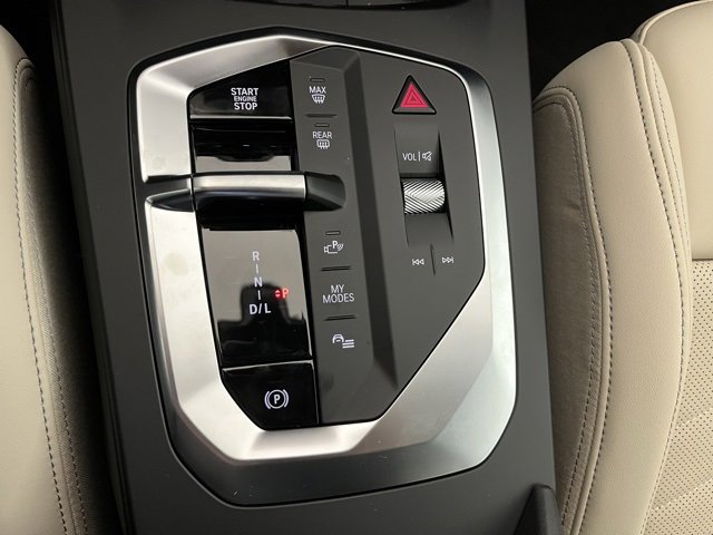 Used 2025 BMW 228i xDrive image 18