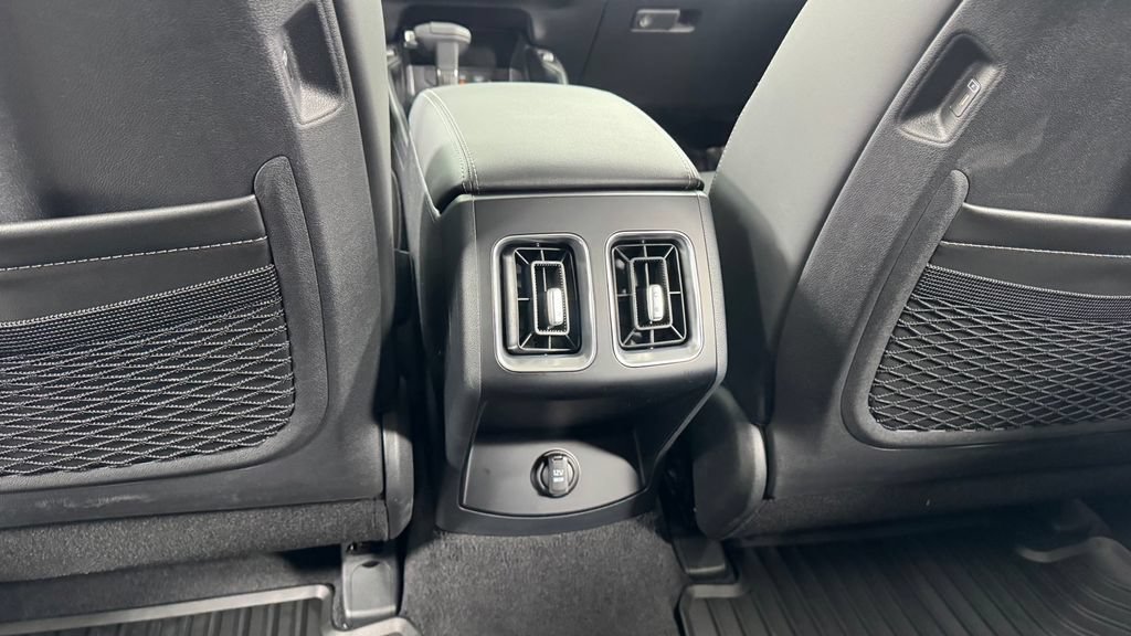 New 2026 Kia Sorento S AWD/4WD image 36