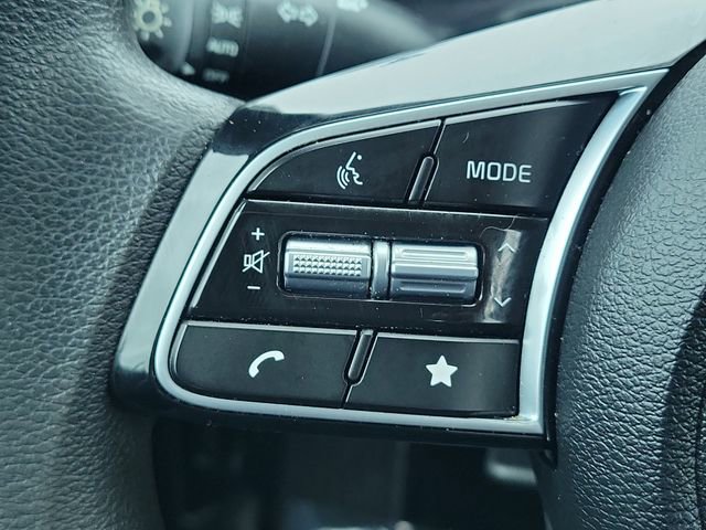 Used 2024 Kia Forte LXS w/ LXS Technology Package image 23