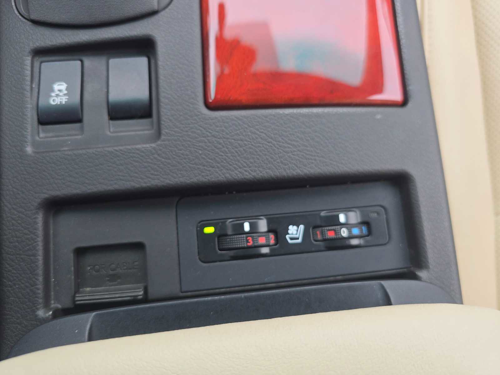 Used 2012 Lexus RX 350 FWD w/ Premium Pkg image 33