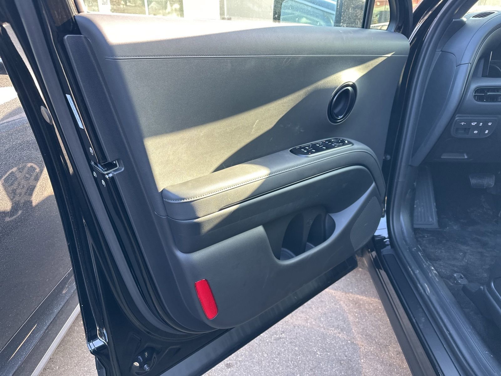 New 2026 Hyundai Palisade XRT Pro image 14