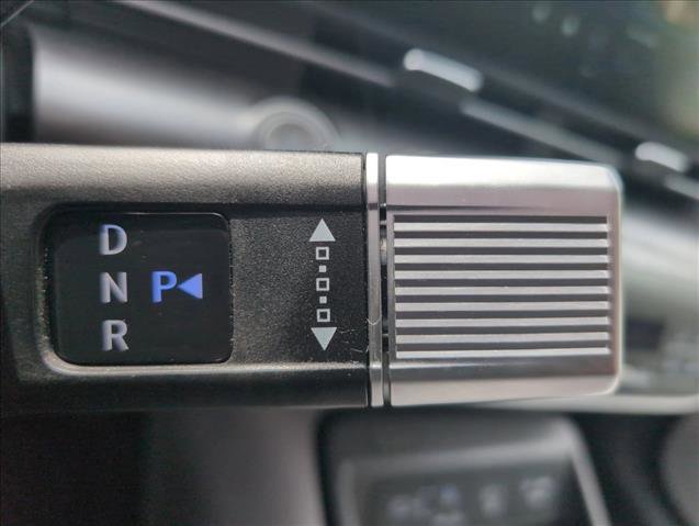 Certified 2024 Hyundai Kona SEL image 15