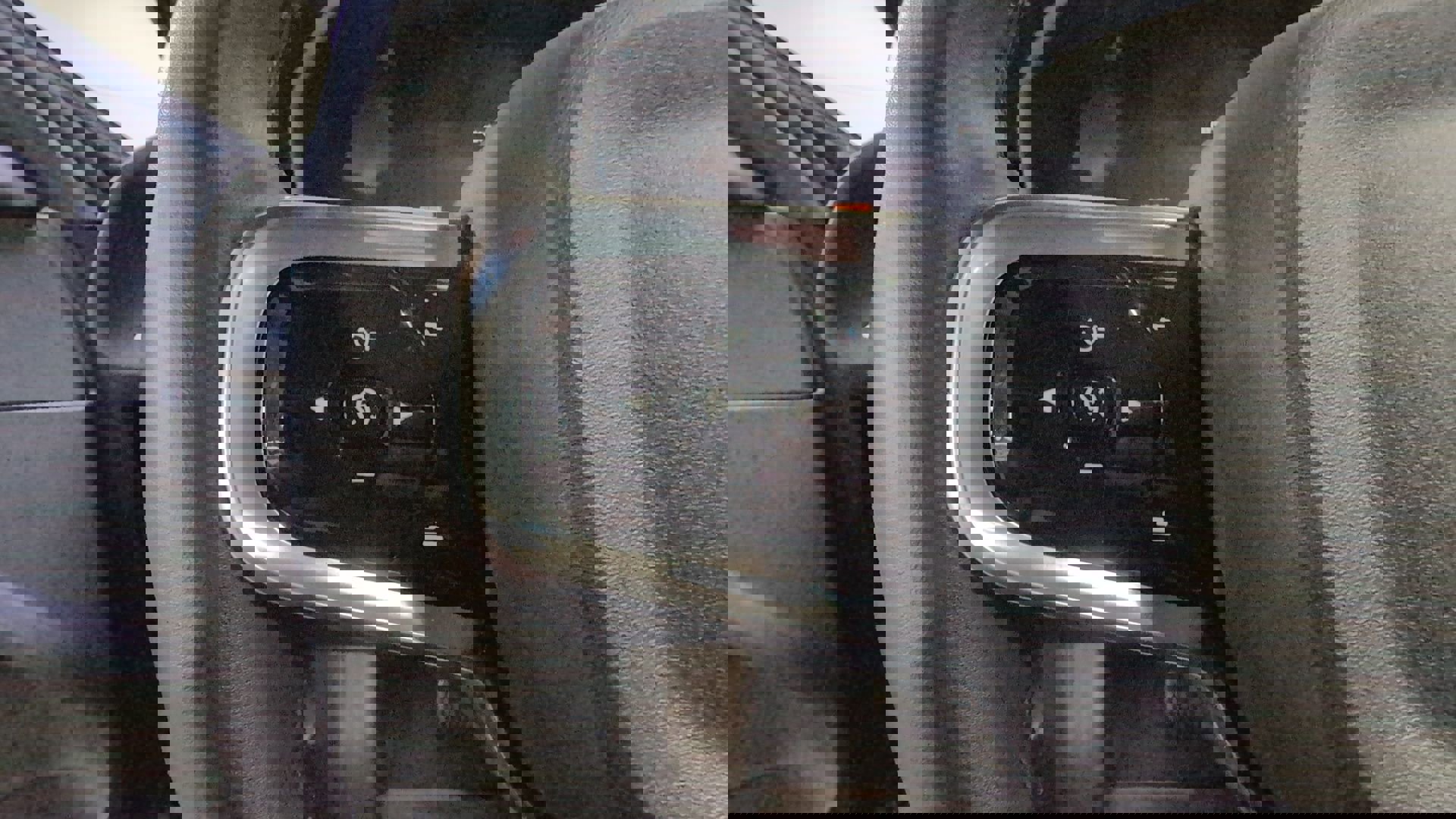 Certified 2023 Polestar Polestar 2 w/ Pilot Pack image 10