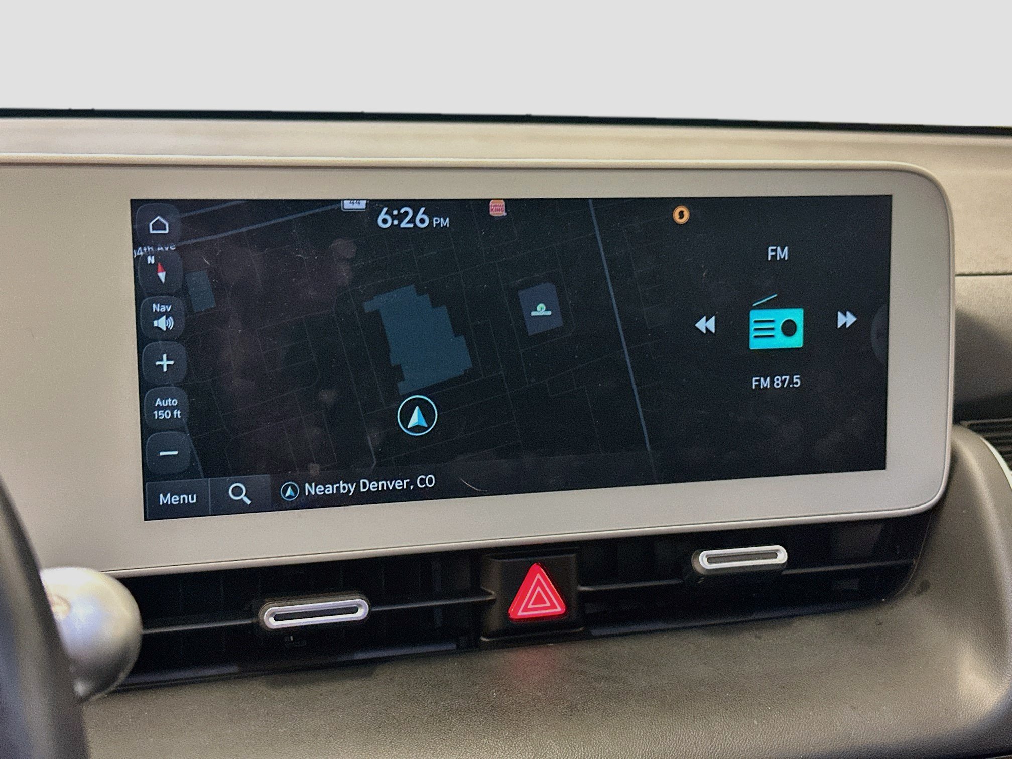 Used 2024 Hyundai Ioniq 5 SEL AWD/4WD image 22