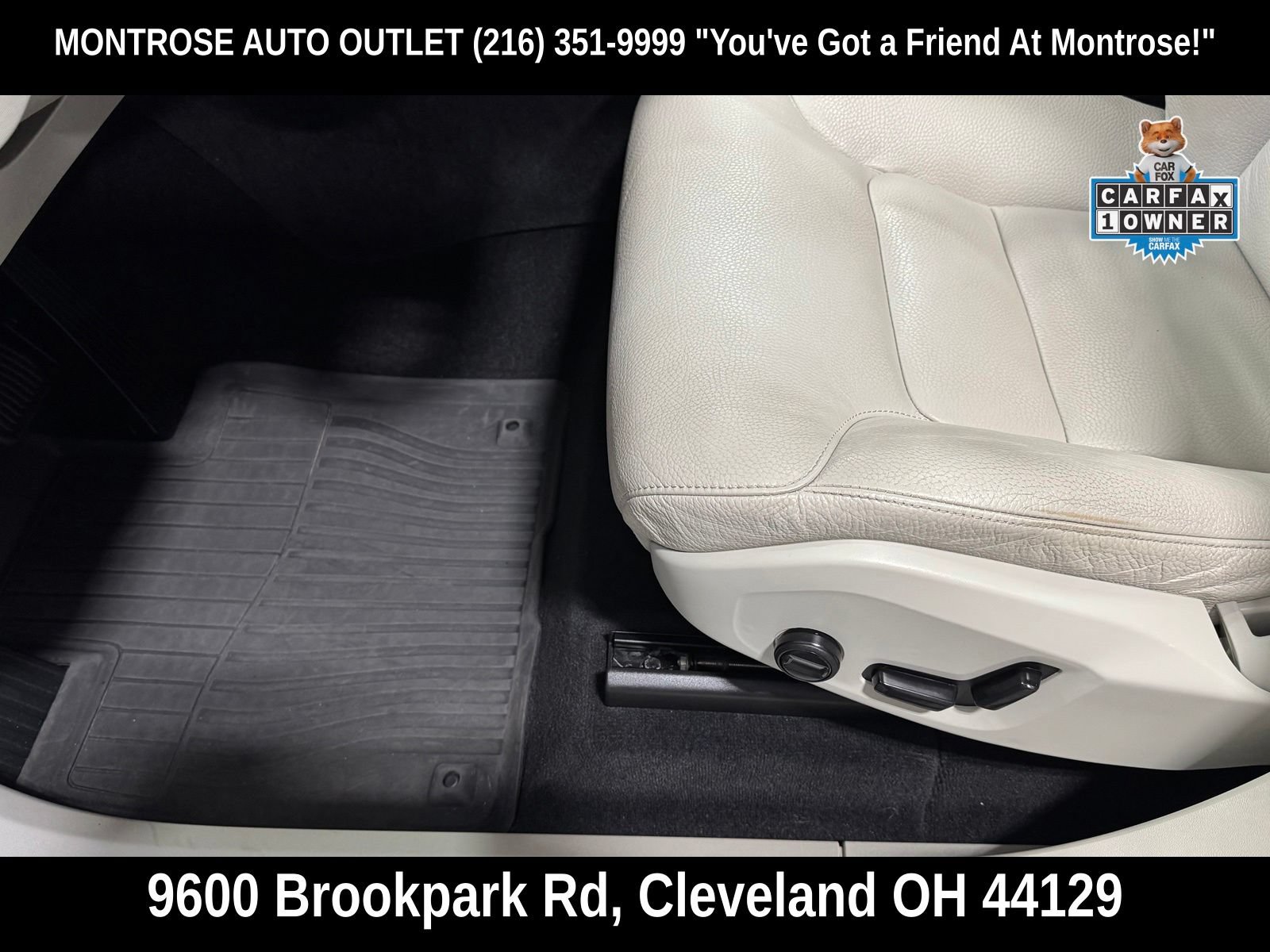 Used 2023 Volvo XC90 B5 Core w/ Protection Package Premier AWD/4WD image 19