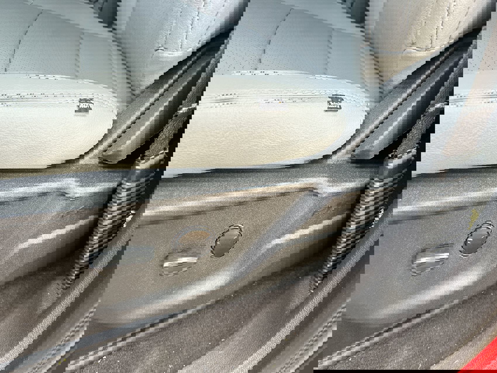 Used 2022 Ford F150 XLT image 12