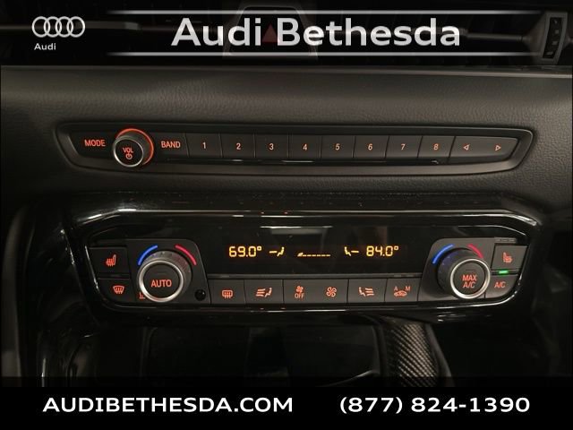 Used 2026 Toyota Supra image 25