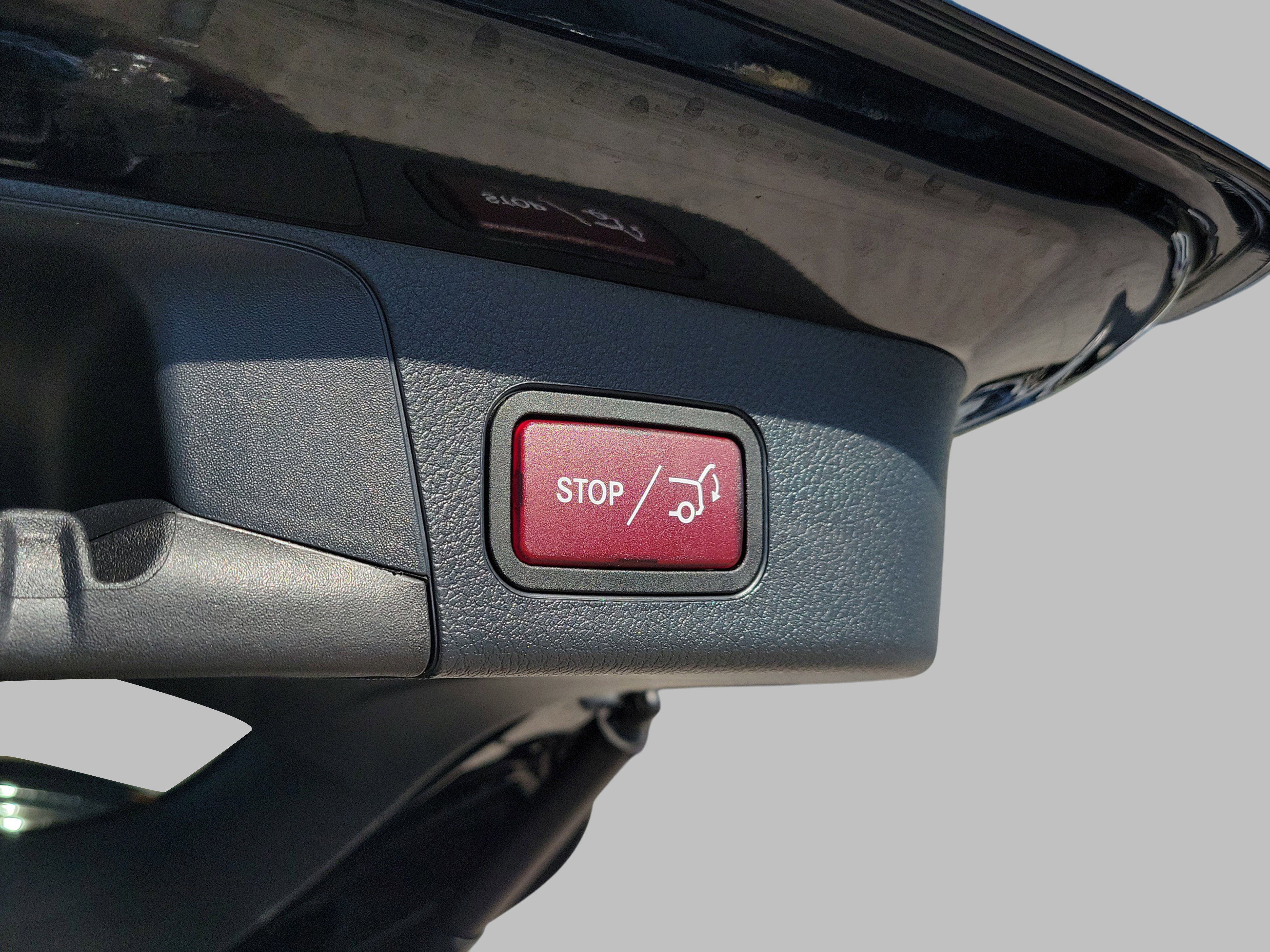 Certified 2026 Mercedes-Benz GLB 250 GLB 250 image 7