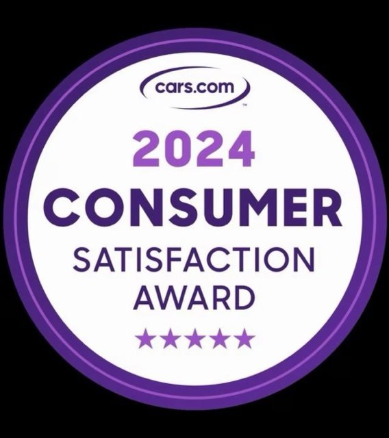 Used 2019 Hyundai Elantra SEL image 33